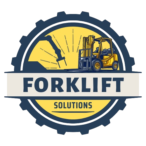 FORKLIFT Solutions