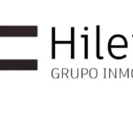 HILEVEN-LOGO