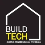 buildtech-logo-e1738251229234